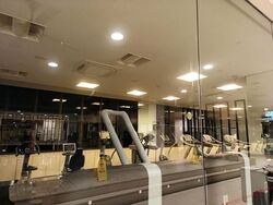 International Plaza (D2), Apartment #556985951